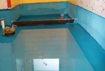 资中卫生间防水多少钱